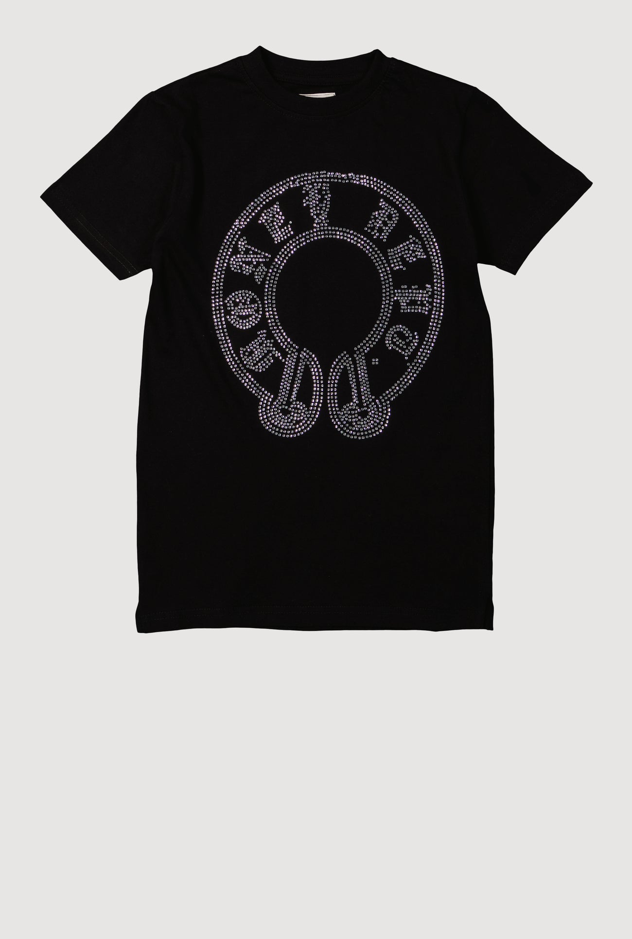 3704073150351001_002