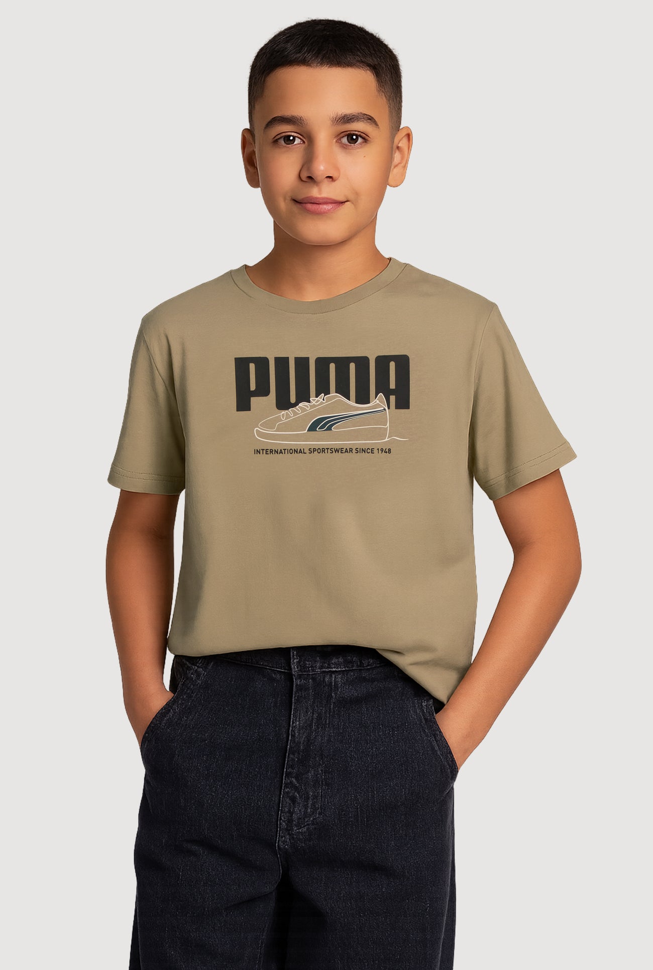 3704075230200020_001