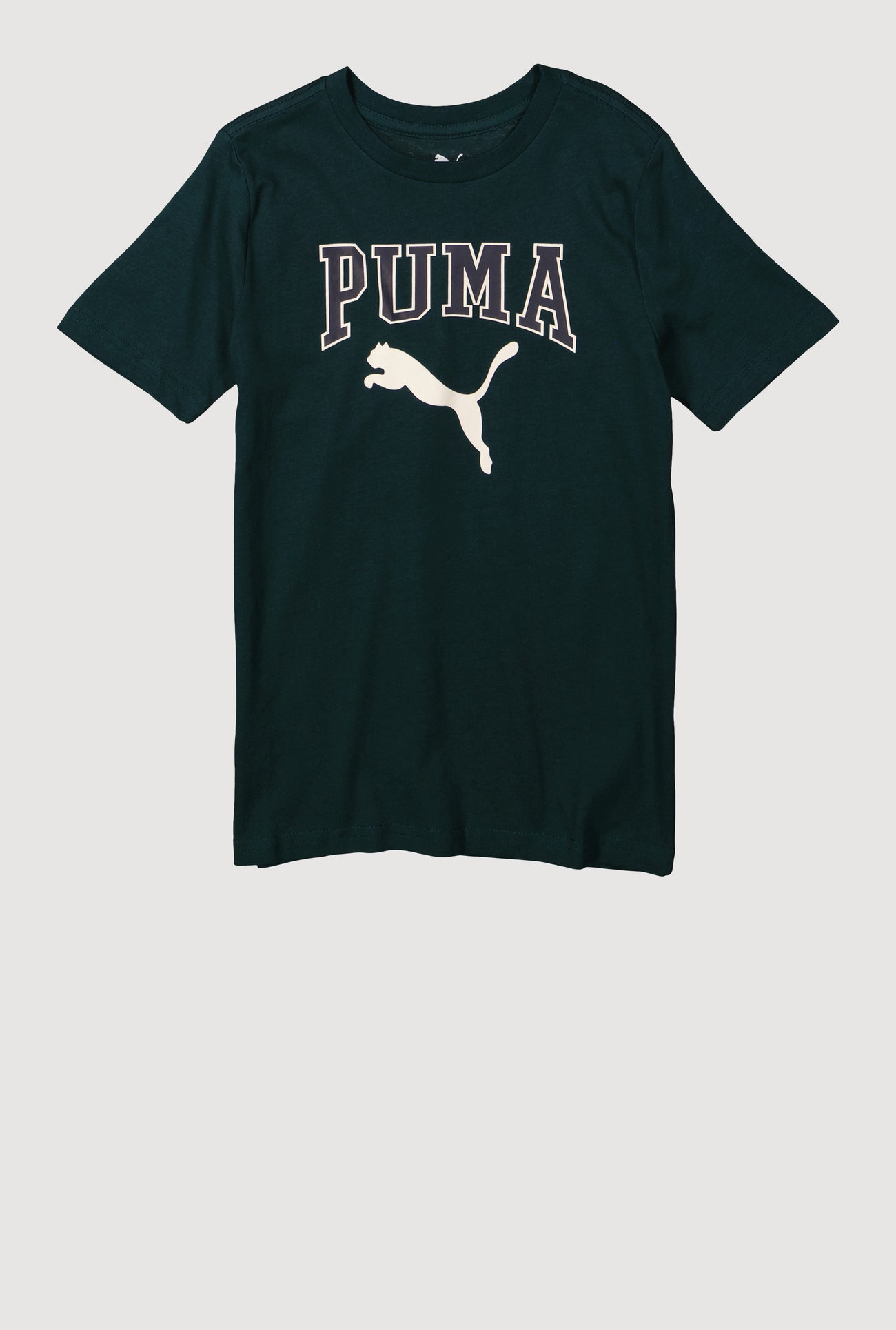 3704075230208031_002