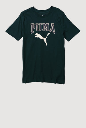 3704075230208031_002