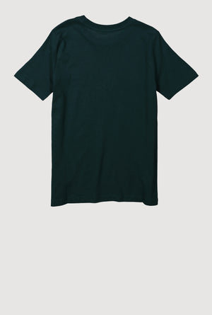 3704075230208031_003