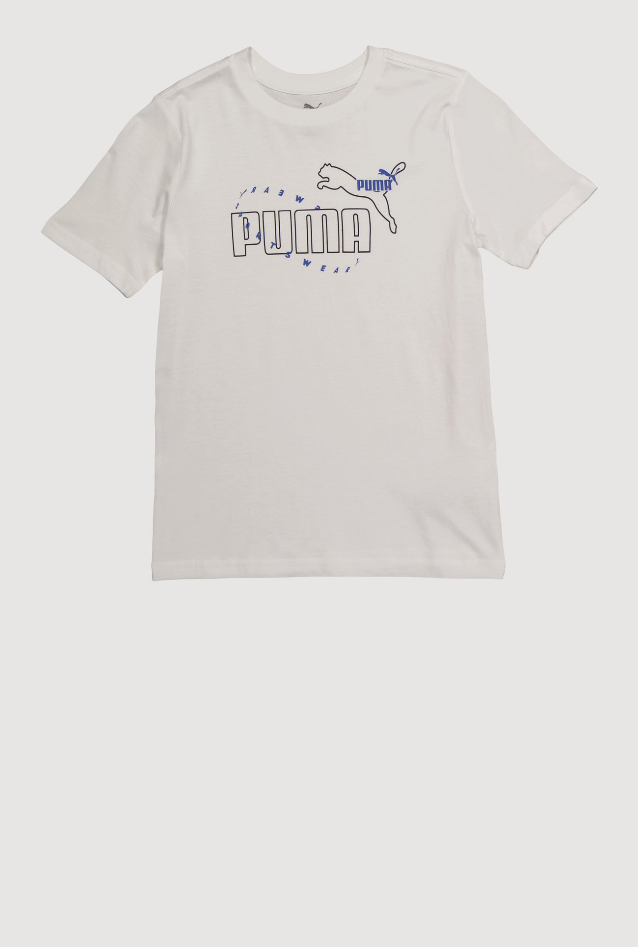 3704075230215010_002