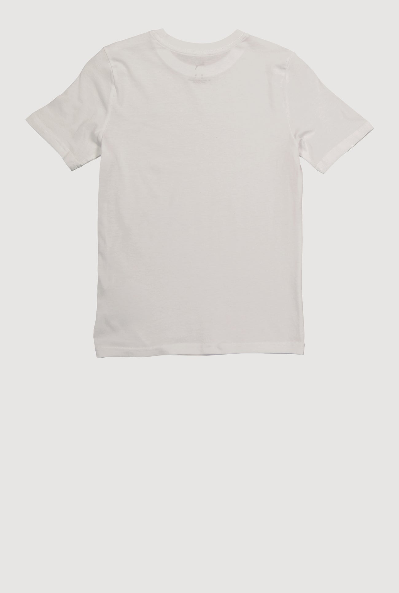 3704075230215010_003