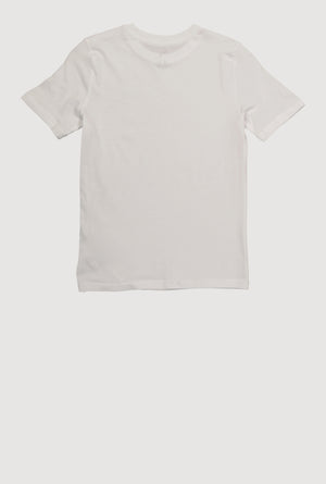 3704075230215010_003