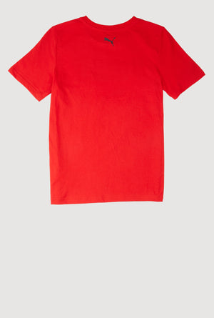 3704075230244060_003