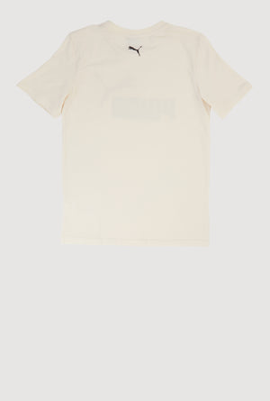 3704075230246011_003