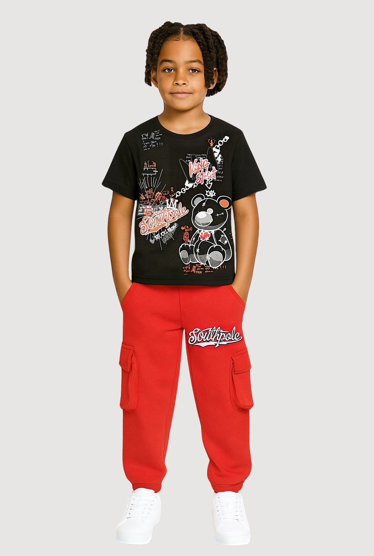 3705054730660001_001