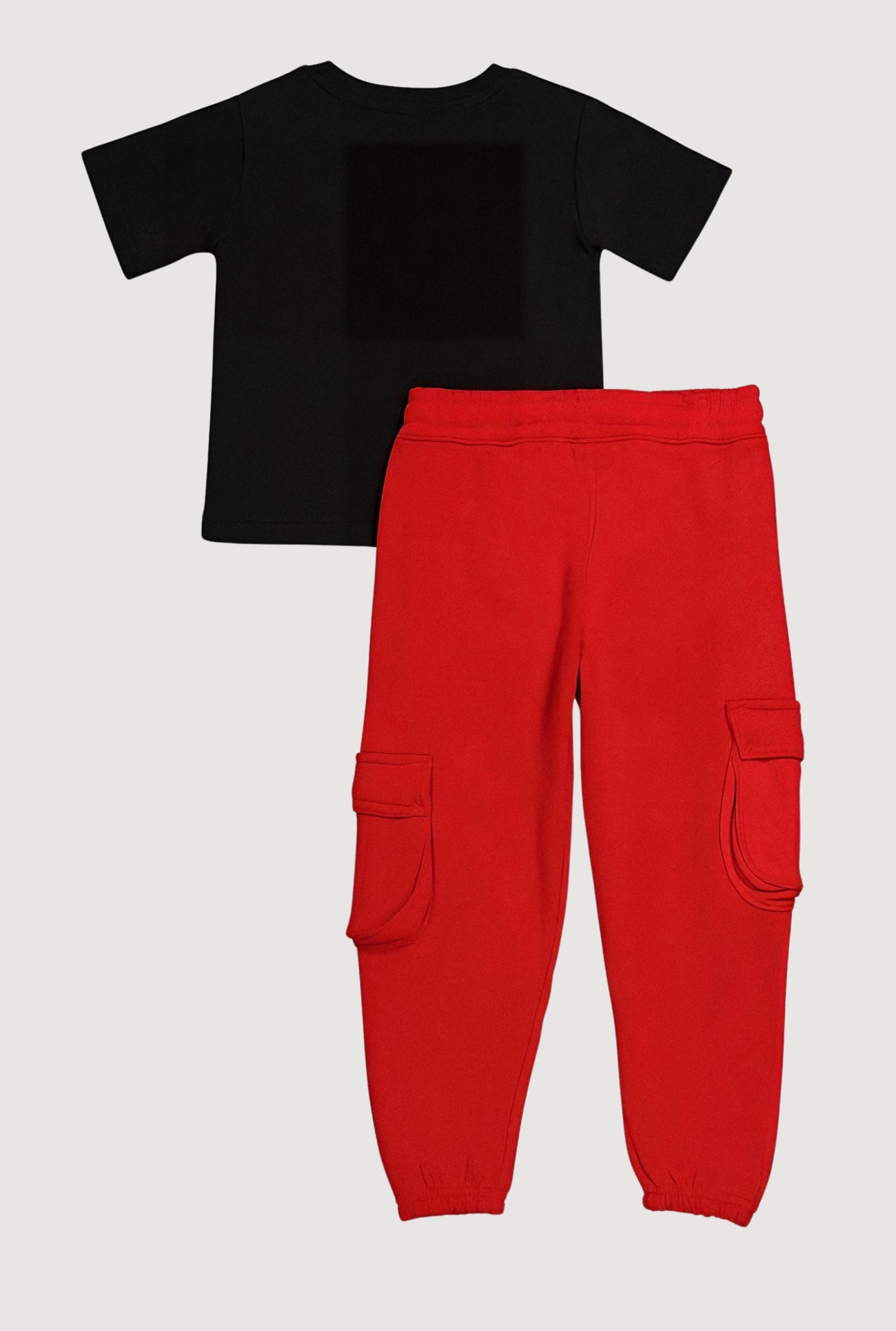 3705054730660001_003