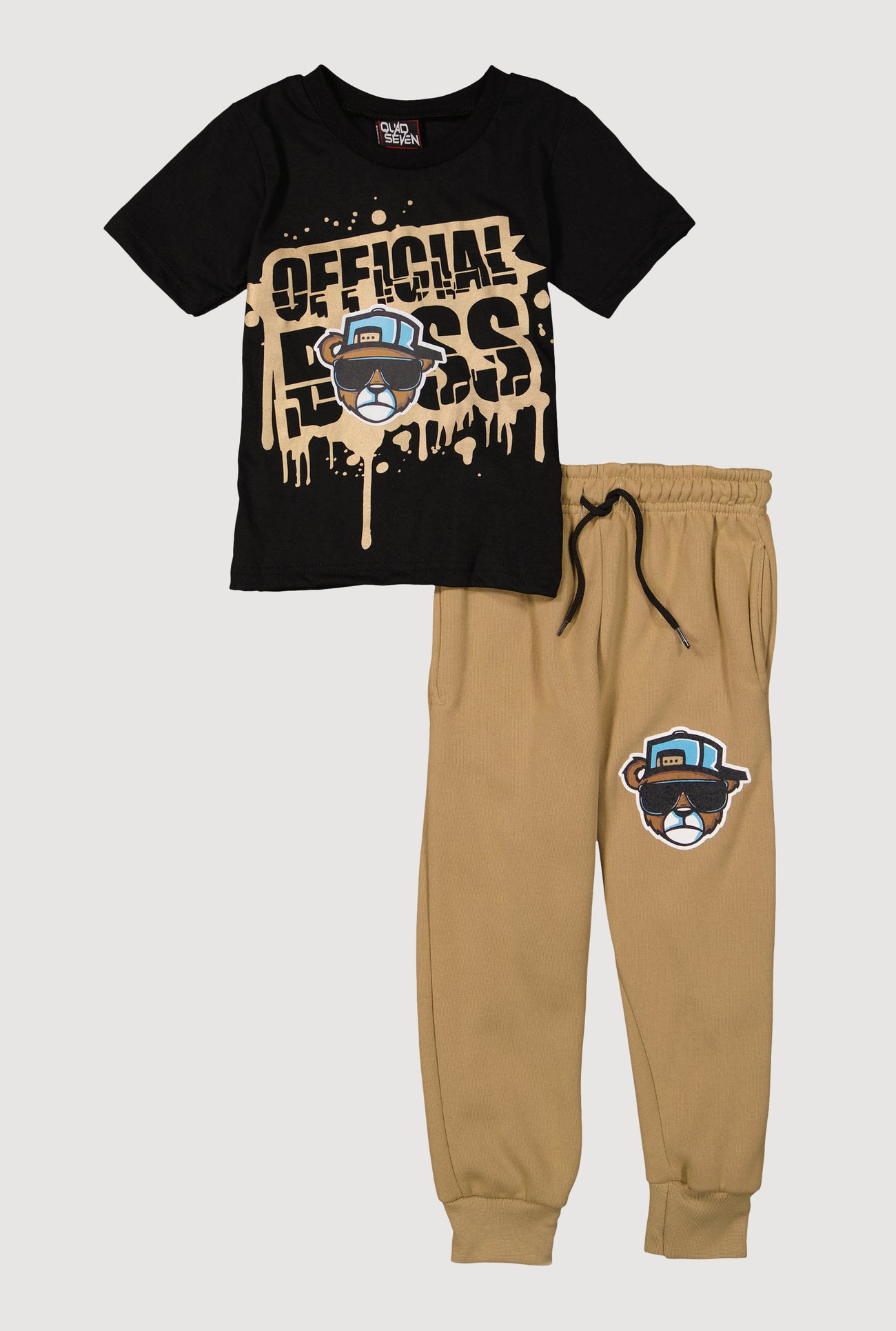 3705054730700025_002