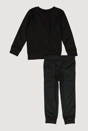 3705075230100001_003