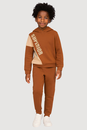 3715054730226021_001