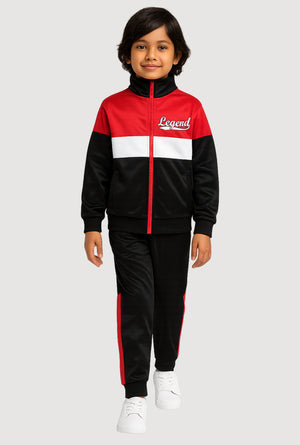 3715054730905060_001