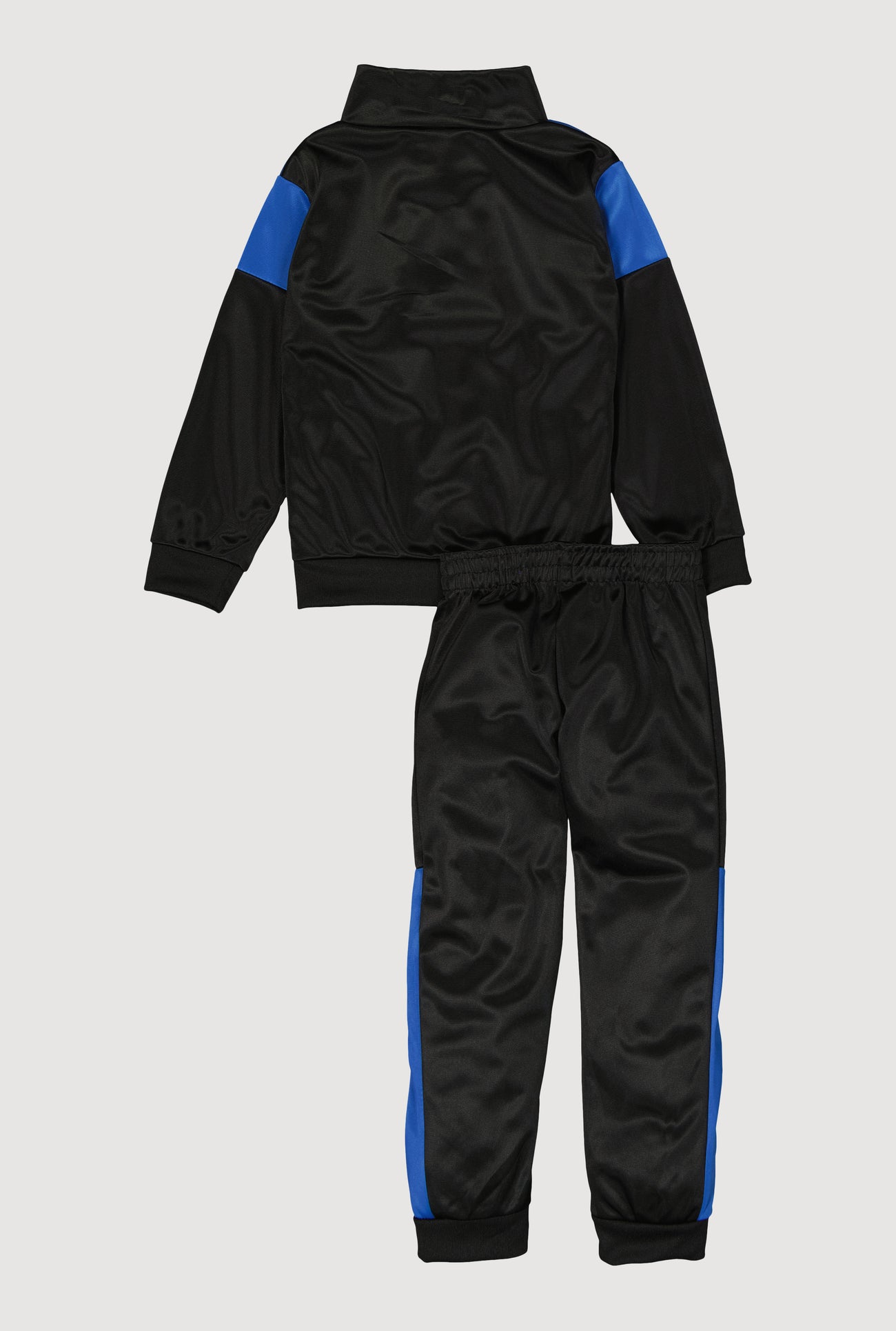 3715054730905340_003