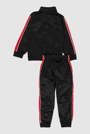 3715054730906060_003