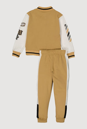 3715054730931024_003