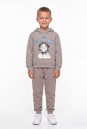 3715054731054005_001