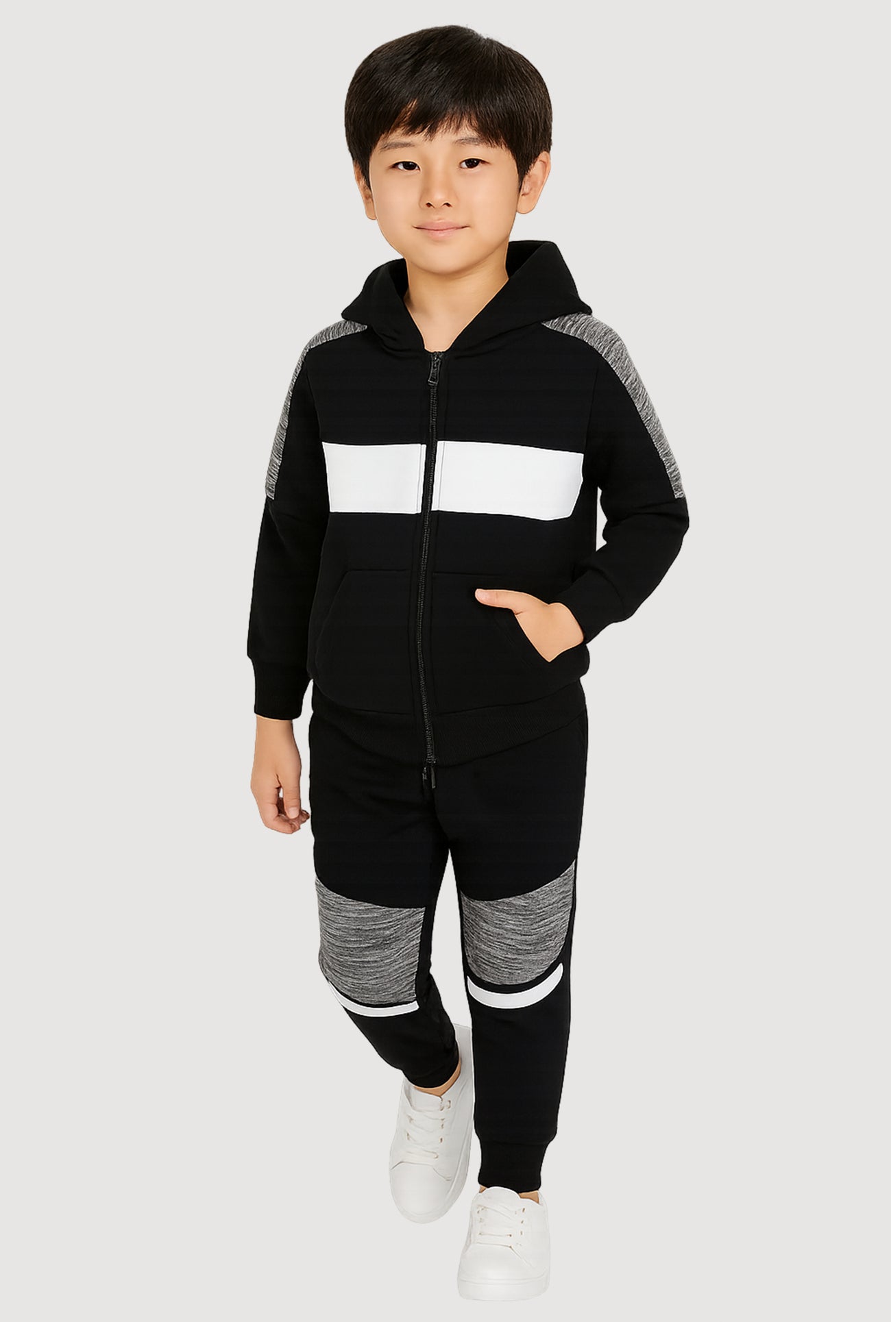 3715063370251001_001