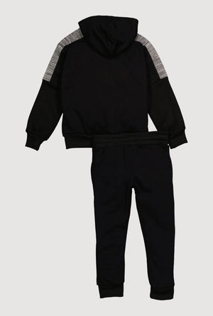 3715063370251001_003