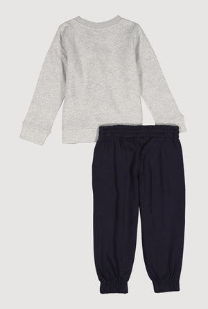 3715075230650004_003