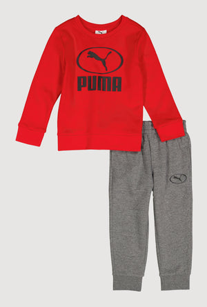 3715075230655060_002