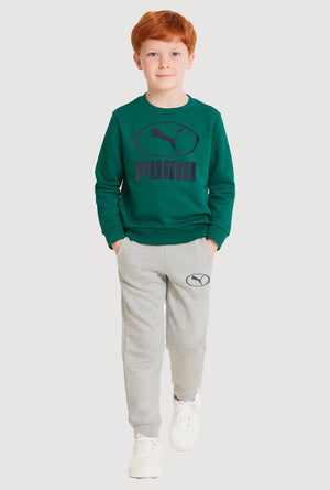 3715075230656030_001