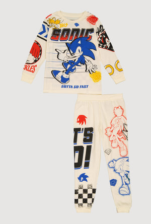 3716001700035010_008