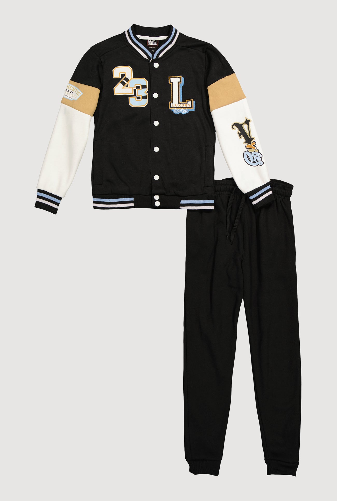 3716054730655001_002