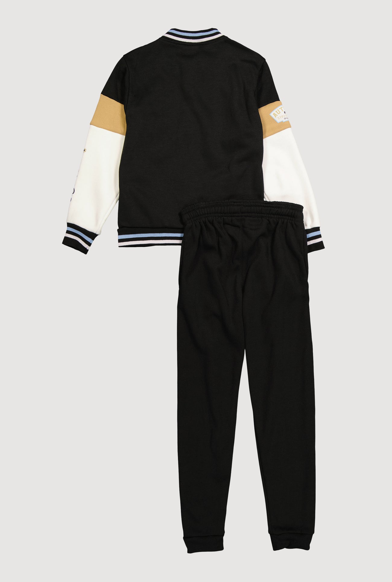 3716054730655001_003