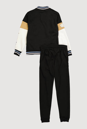 3716054730655001_003