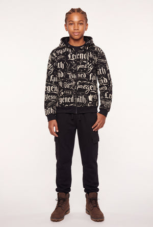 3716054731040001_001