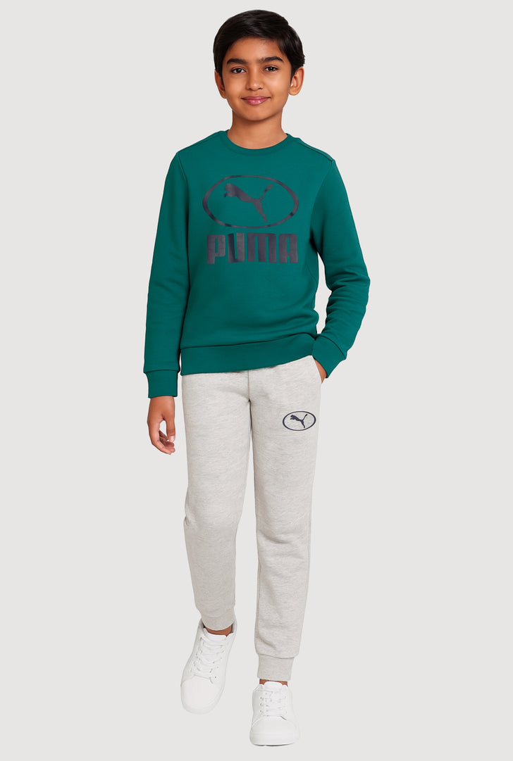 3716075230206030_001