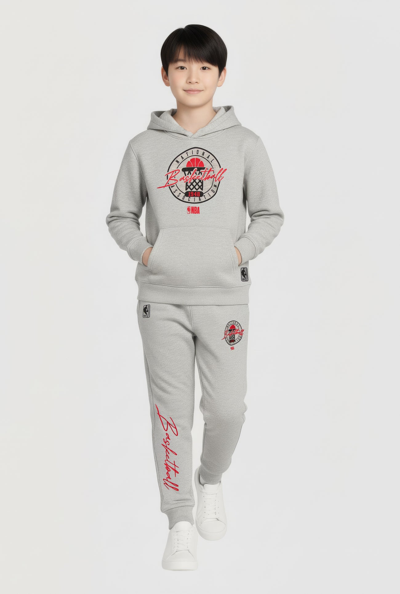 3716077519194005_001