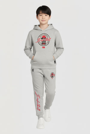 3716077519194005_001