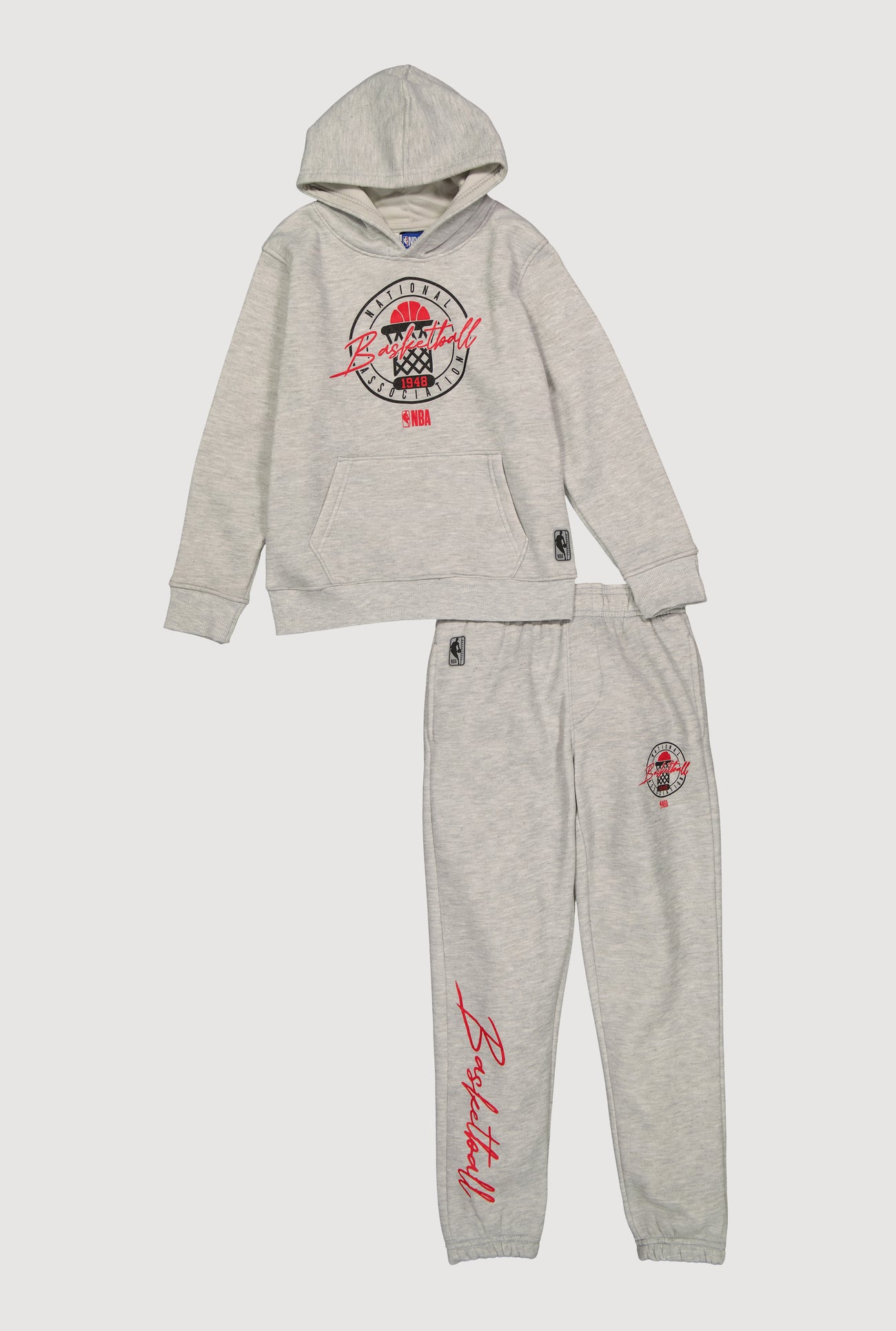 3716077519194005_002