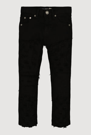3719074740751307_002