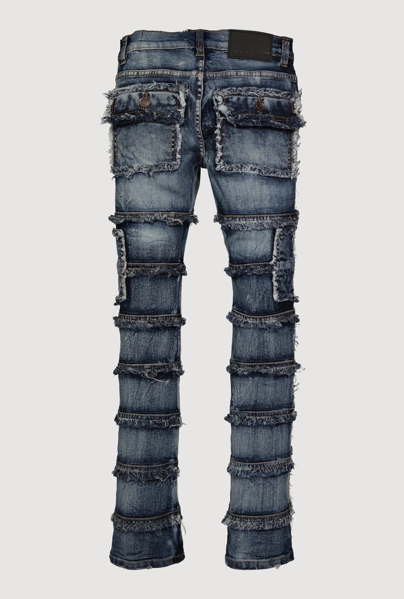 3720073150360408_003