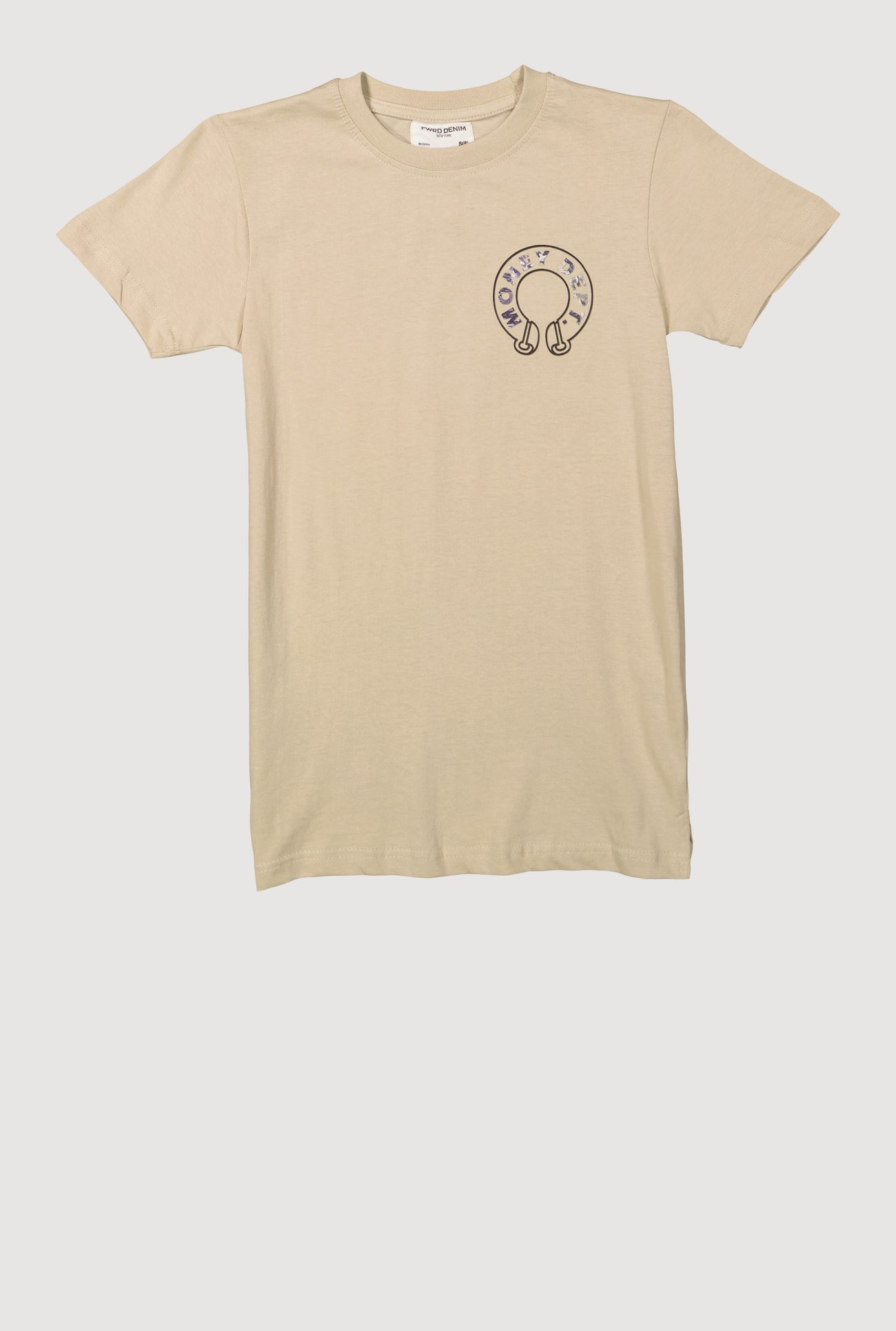 3721073150900403_002