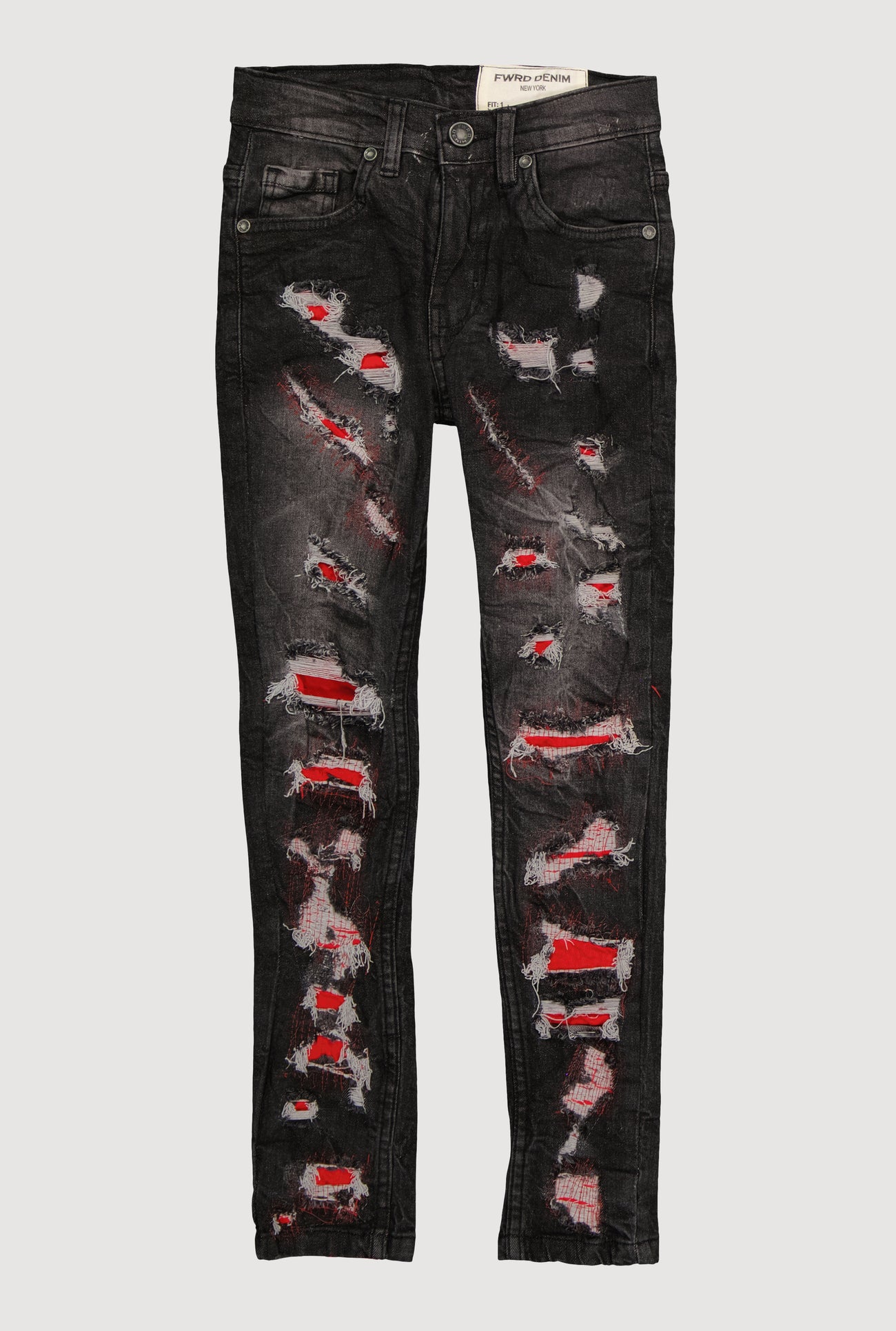 3721073150951307_002