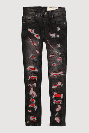 3721073150951307_002