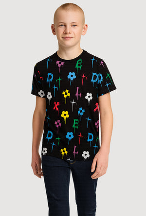 3721073150956001_001