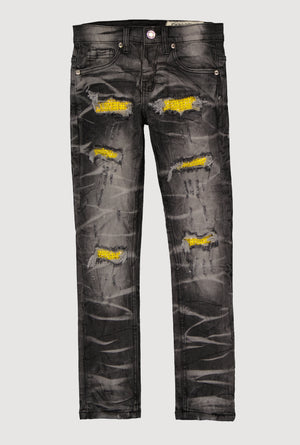 3721073151031307_002