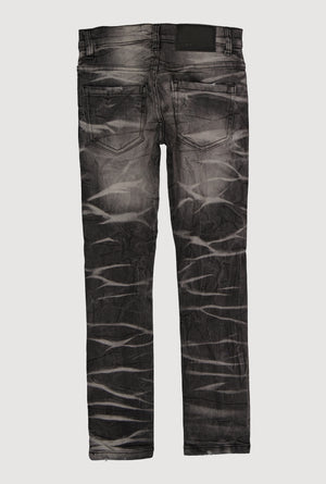 3721073151031307_003