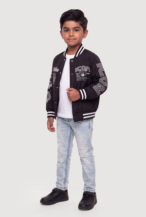 3724054730026001_005