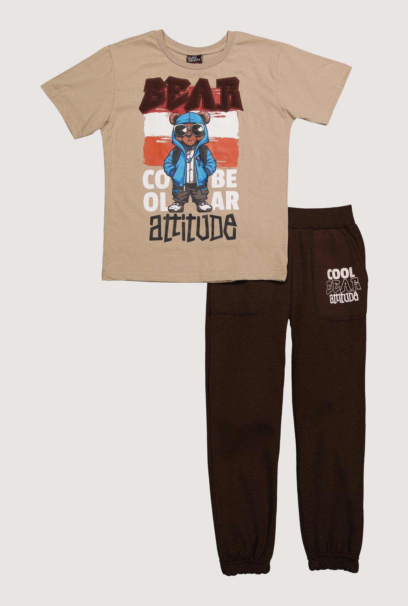 3726054730461024_002