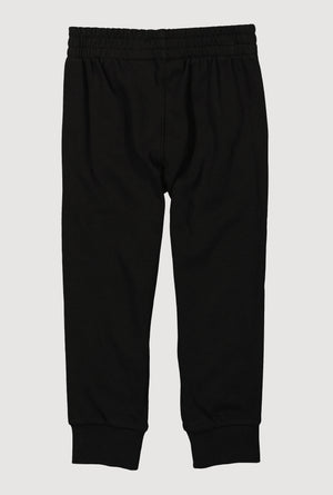 3728075230075001_003