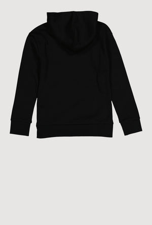 3733075230325001_003