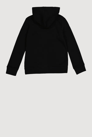 3733075230330001_003