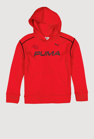 3733075230336060_002