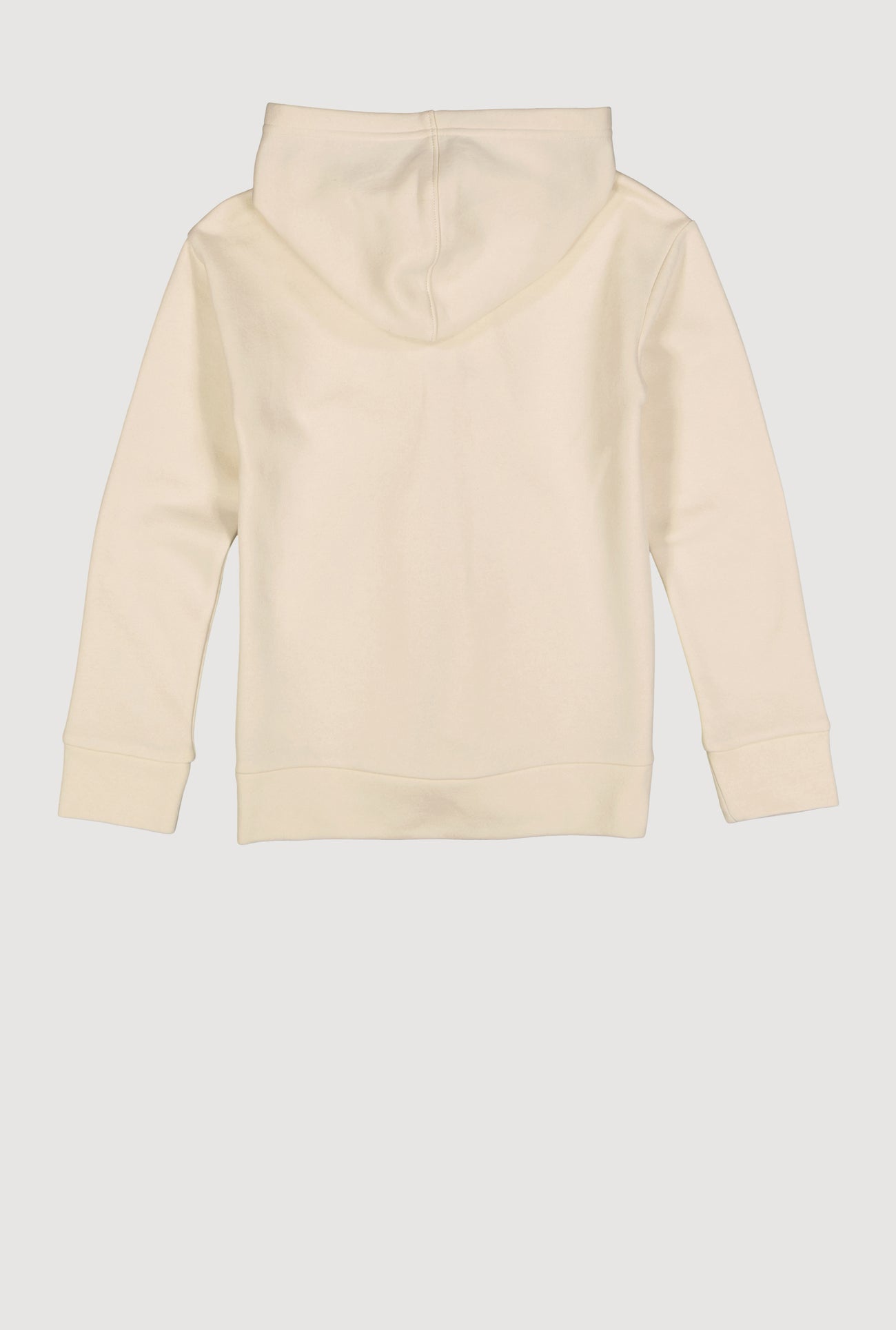 3733075230340011_003