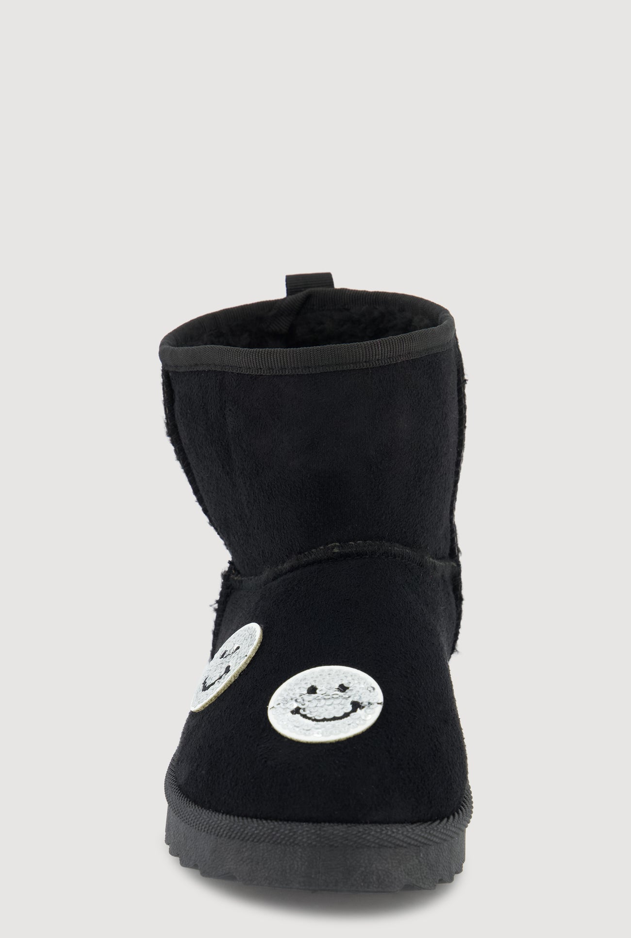 3736078040013001_002